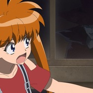 冬アニメ『地獄先生ぬ～べ～』第17話先行カット