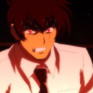 冬アニメ『地獄先生ぬ～べ～』第17話先行カット