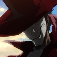 冬アニメ『地獄先生ぬ～べ～』第17話先行カット