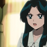 冬アニメ『地獄先生ぬ～べ～』第17話先行カット