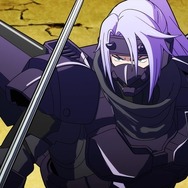 前作との“繋がり”匂わせで考察も活発！“5人目の男”石田紫音は「ドMな研究者」!? 龍成＆紫音…男の友情がアツすぎた「鎧真伝サムライトルーパー」【第4話ネタバレあり反応まとめ】