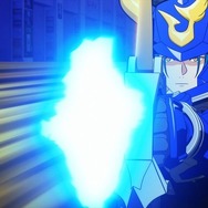 前作との“繋がり”匂わせで考察も活発！“5人目の男”石田紫音は「ドMな研究者」!? 龍成＆紫音…男の友情がアツすぎた「鎧真伝サムライトルーパー」【第4話ネタバレあり反応まとめ】