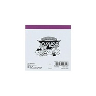 ちいかわ ランチ スクエアメモ