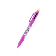 ちいかわ ディナー シャープ＆2ボールぺン