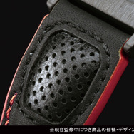 「終末ツーリング×MOTO-Rコラボレーションモデル」