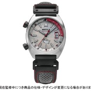 「終末ツーリング×MOTO-Rコラボレーションモデル」