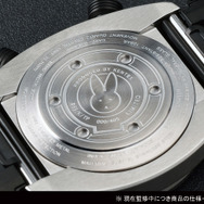 「終末ツーリング×MOTO-Rコラボレーションモデル」