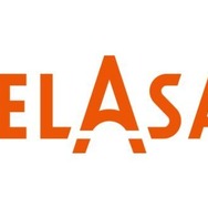 TELASA 公式サイト