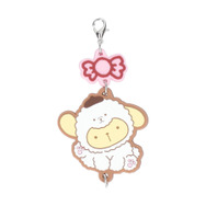 「わんわんパラダイス」デザイン