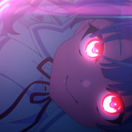 『凶乱令嬢ニア・リストン 病弱令嬢に転生した神殺しの武人の華麗なる無双録』ティザーPV場面写