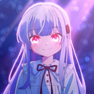 『凶乱令嬢ニア・リストン 病弱令嬢に転生した神殺しの武人の華麗なる無双録』ティザーPV場面写