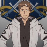 PV第一弾場面カット