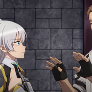 PV第一弾場面カット