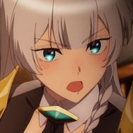 PV第一弾場面カット