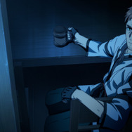 PV第一弾場面カット