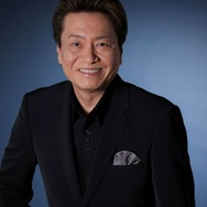 ベリル・ガーデナント:平田広明