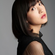 スレナ・リサンデラ:上田瞳