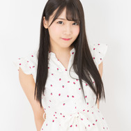 クルニ・クルーシエル:広瀬ゆうき