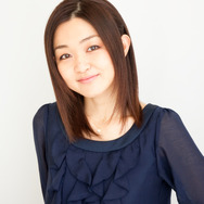 ルーシー・ダイアモンド:斎藤千和