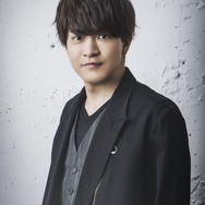 ヘンブリッツ・ドラウト:石川界人