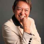 モルデア・ガーデナント:内田直哉