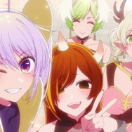 冬アニメ【推しの子】 第27話先行カット