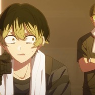 冬アニメ【推しの子】 第27話先行カット