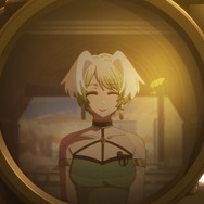 冬アニメ【推しの子】 第27話先行カット