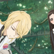 TVアニメ『その着せ替え人形（ビスク・ドール）は恋をする』Season 2