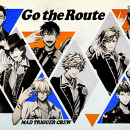 「Go the Route」1コーラストレーラー　サムネイル