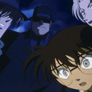 TVアニメ『名探偵コナン』