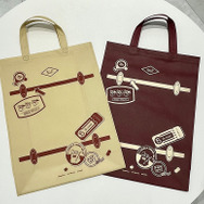 「るかっぷ5周年POPUP全国ツアー」購入特典