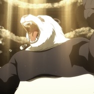 『呪術廻戦 死滅回游 前編』第52話先行カット