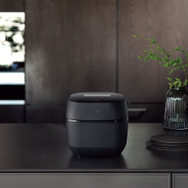 『天穂のサクナヒメ～ヒヌカ巡霊譚～』2月5日配信決定！さすが米ゲー…事前登録報酬で「炊飯ジャー」をプレゼント