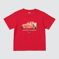 マジック フォー オール アイコンズ UT