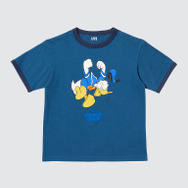 マジック フォー オール アイコンズ UT