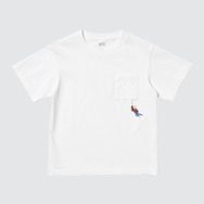 マジック フォー オール アイコンズ UT