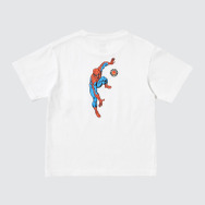 マジック フォー オール アイコンズ UT