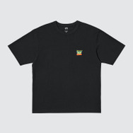 マジック フォー オール アイコンズ UT/リラックスフィット