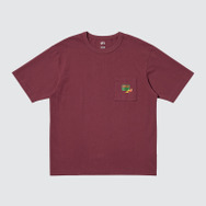 マジック フォー オール アイコンズ UT/リラックスフィット