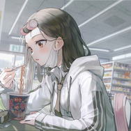 『ふわり Art Collection』