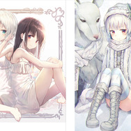 『ふわり Art Collection』