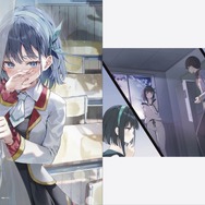 『ふわり Art Collection』