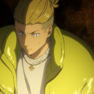 「クスノキの番人」新規場面写真