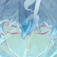 「クスノキの番人」新規場面写真