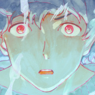 「クスノキの番人」新規場面写真