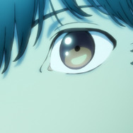 「クスノキの番人」新規場面写真