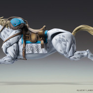 超像可動「スローダンサー」