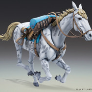 超像可動「スローダンサー」