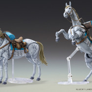 超像可動「スローダンサー」